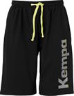 KEMPA Core Shorts