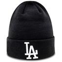 NEW ERA NBA Cuff Beanie Dodgers