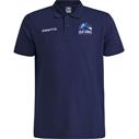 Værløse Blue Hawks Polo