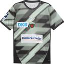 PUMA Füchse Berlin Away 25/26 Black