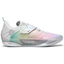 Way Of Wade 808 4 Ultra - Shining