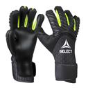 SELECT GK 90 Kids V26 Black/brown