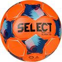 SELECT FB Brillant Super TB v25 - Orange