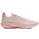 Li-Ning Shining 2 - Blossom