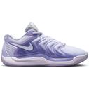 NIKE KD 17 - B.A.D. 3.0