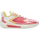361° Big3 Attack 3.0 - Sunset Coral