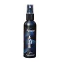 Precision Stealth Grip+ Spray (100ml)
