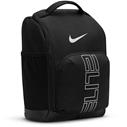 NIKE Varsity Elite Shoebag Black
