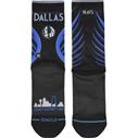 STANCE Statement Mavericks