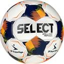 SELECT Brillant Replica 3F Superliga V23 Fodbold