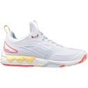 MIZUNO Luminous 3 - White/Calypso Coral