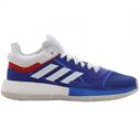 ADIDAS Marquee Boost Low Royal