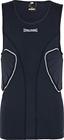 SPALDING Protection Tank Top