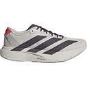 ADIDAS Adizero EVO SL Woven - White/black