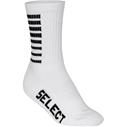 SELECT Socks White