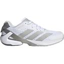 ADIDAS Counterblast White/Grey