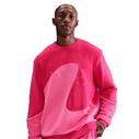NIKE Giannis Standard Issue - Rush Pink