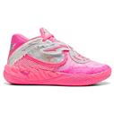 PUMA MB.05 - World Tour