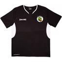 Sæby Gators Shooting Shirt