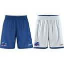 Værløse Blue Hawks 2.0 Vendbar Shorts