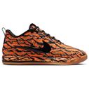 NIKE Book 2 - Tiger Camo