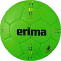 ERIMA Pure Grip No. 5 Green