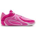JORDAN Tatum 4 - China Rose