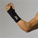 SELECT 6701 Wrist Support