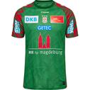 SC Magdeburg 25/26 BL Home Jersey Jr.