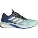 ADIDAS Crazyflight 5 M Green/white/black