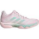ADIDAS Crazyflight 7 W - Pink Dispin