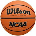 WILSON NCAA EVO NXT Replica