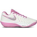 NIKE Air Zoom GT Cut Academy 2 - White/Dynasty