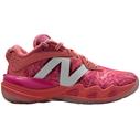 New Balance Hesi Low V2 - Peach