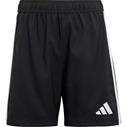 ADIDAS Tastigo Soccer Shorts Black