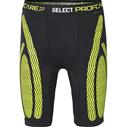 SELECT Compression Shorts