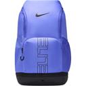 NIKE Varsity Elite Backpack Purple (32L)