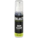 SELECT Skin Clean 100ml