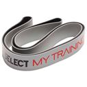 SELECT Trainingband 5