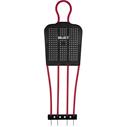 SELECT Training Figure - 180cm