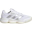 ADIDAS Stabil 16 W White/Silver