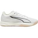 PUMA Accelerate Nitro SQD 5 - White/Black