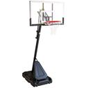 SPORTSMATE Proglide 3 - 54"(135cm) 