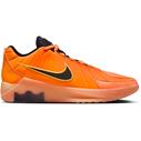 NIKE Lebron Witness 9 - Orange Blast