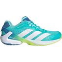 ADIDAS Counterblast - Flash Aqua