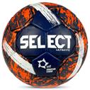SELECT Ultimate EHF Euro League Håndbold