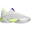 ADIDAS Don Issue 8 - Silver Spida