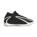 ADIDAS AE 2 GS Jr. - Core Black