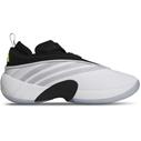 ADIDAS Don Issue 7 - White/black