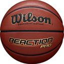 Wilson Reaction Pro Basketball Indoor/Outdoor